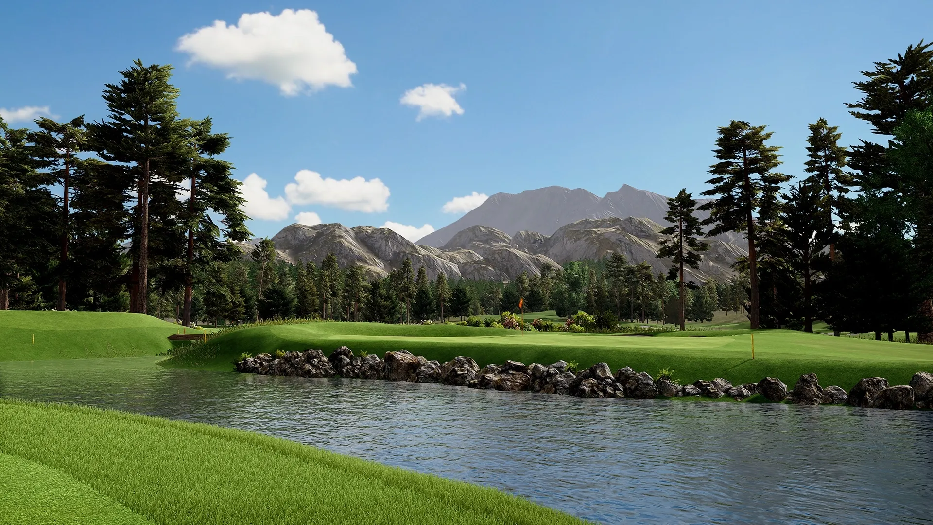 crystalpines_Splash_81a0cba9-6f85-49db-8765-5569ef21ef81.webp