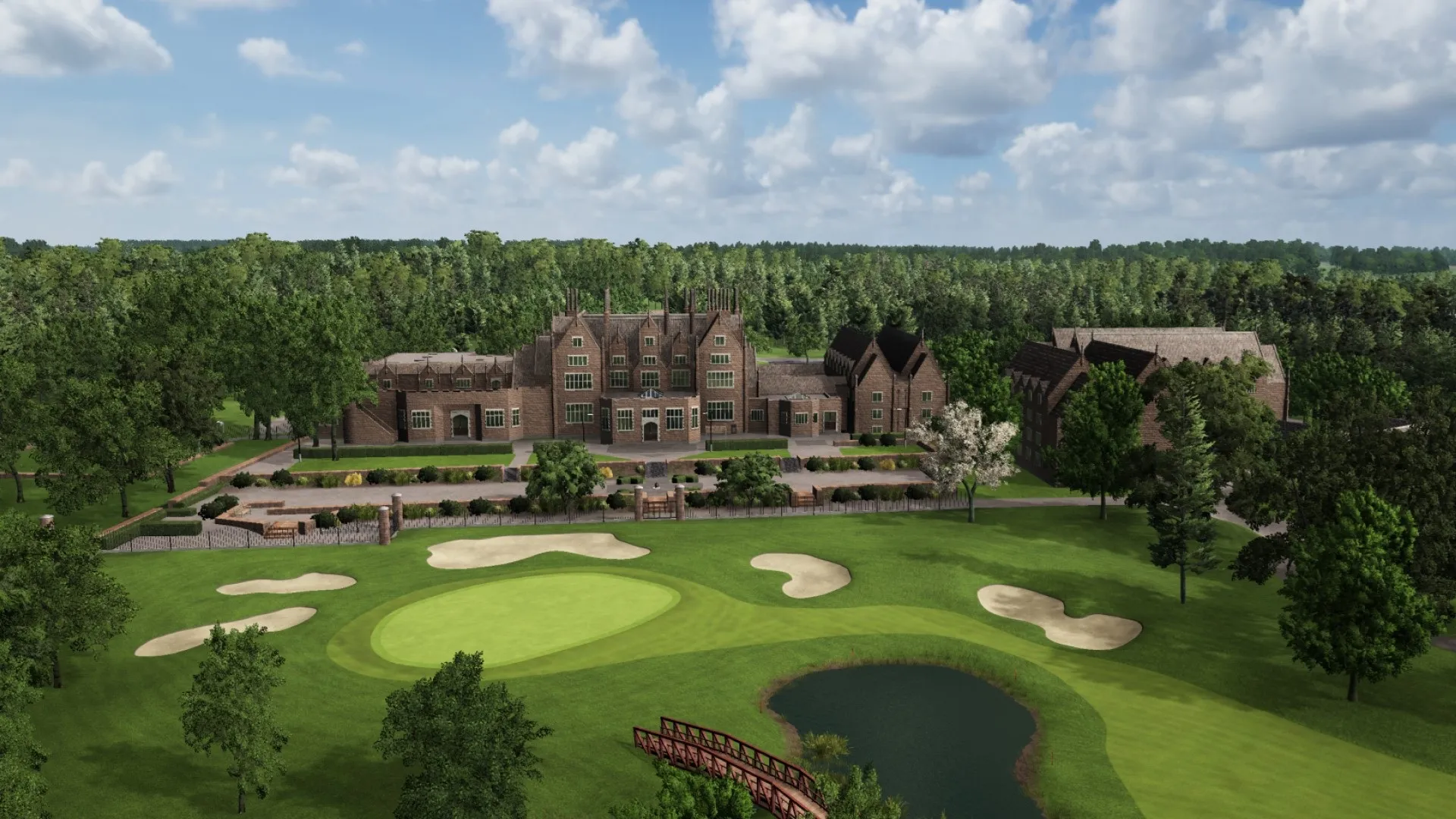 dunstonhall_Splash_77fd9a2e-15d4-4e80-a6c3-14c0b8425540.jpg