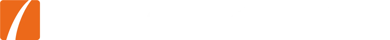 Horisontal+White.webp